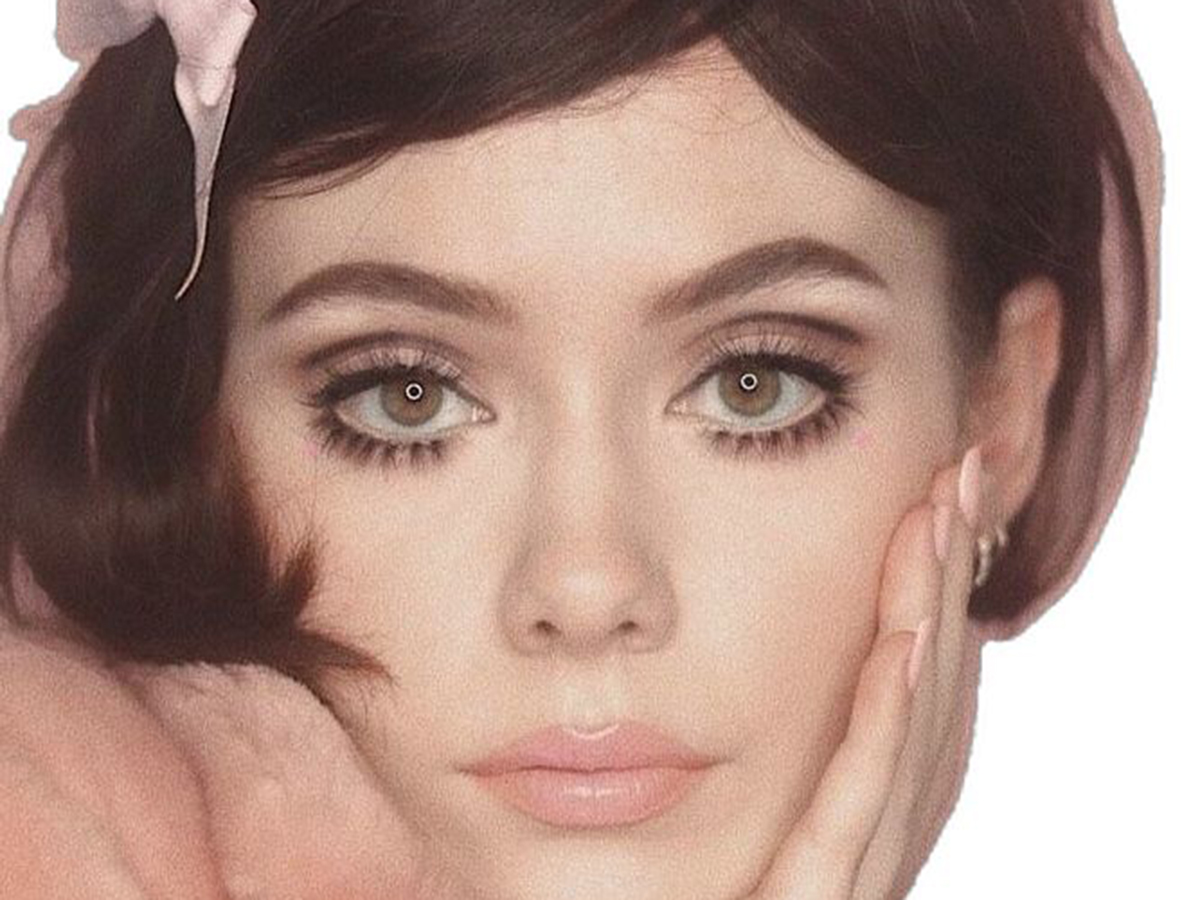 twee-makeup-copertina