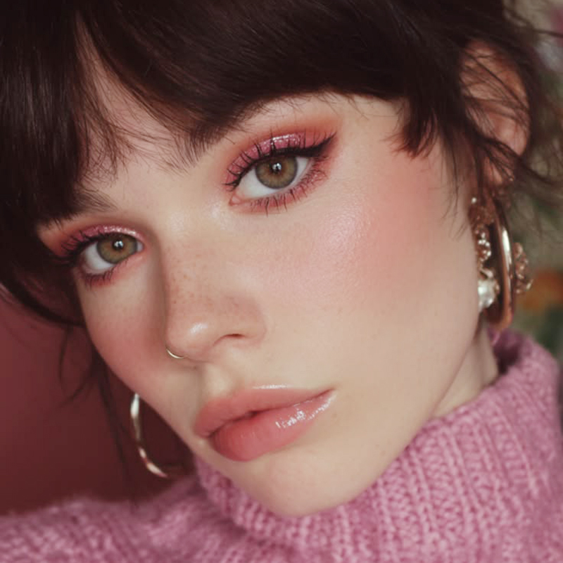 twee-makeup-labbra