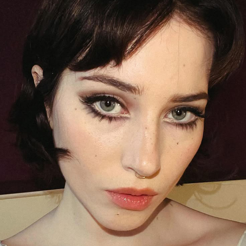 twee-makeup-mascara