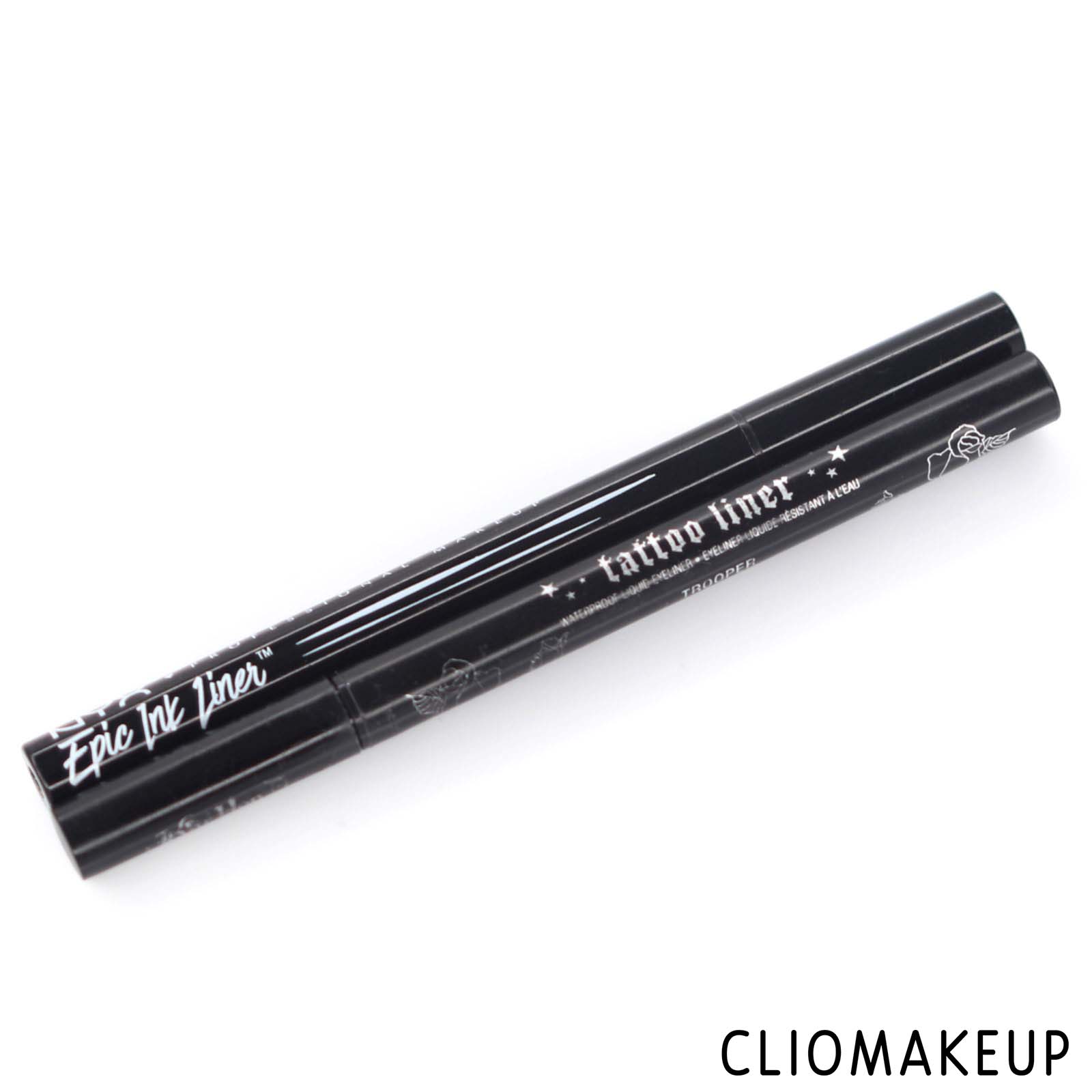 cliomakeup-dupe-kat-von-d-tattoo-liner-nyx-epic-ink-liner-2