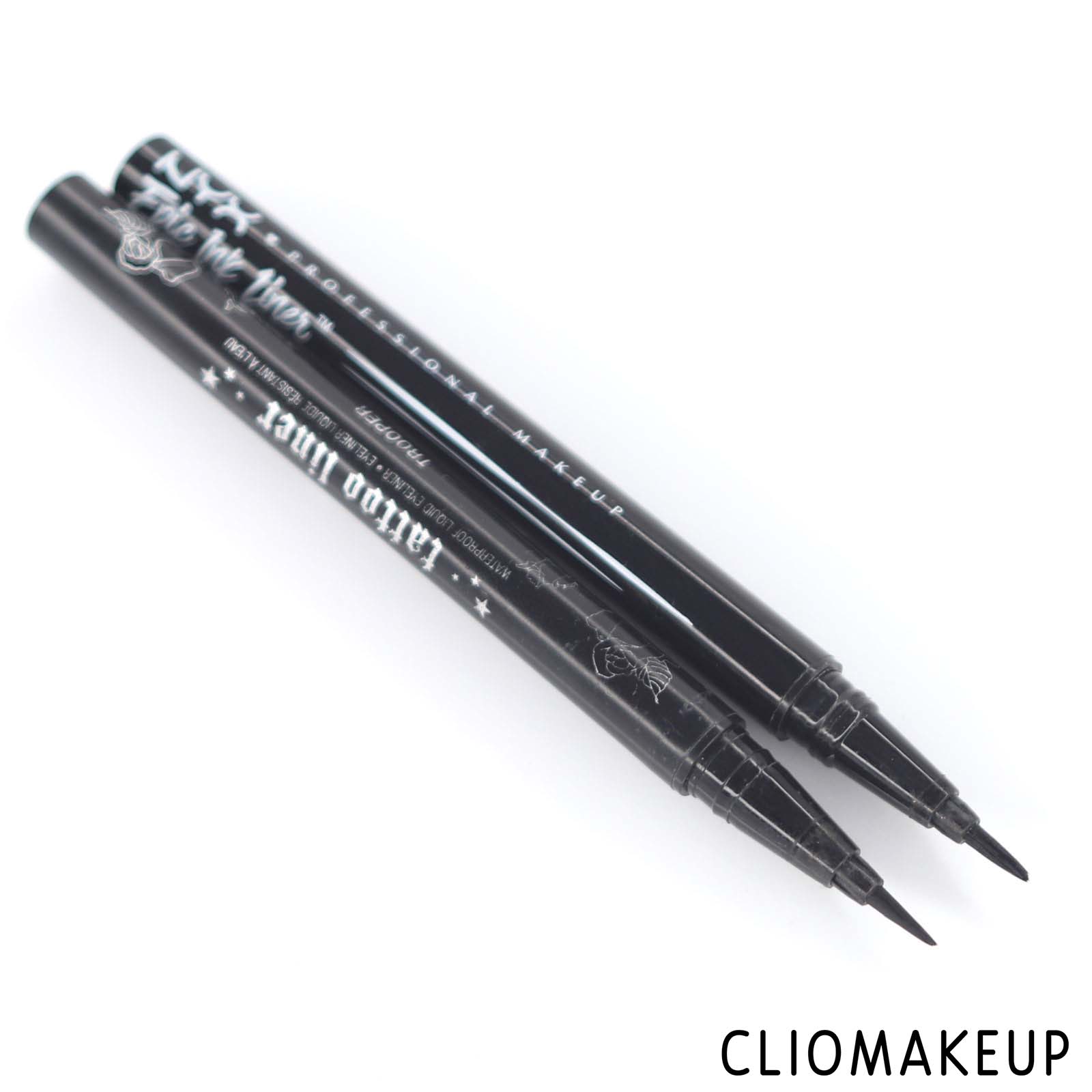 cliomakeup-dupe-kat-von-d-tattoo-liner-nyx-epic-ink-liner-3