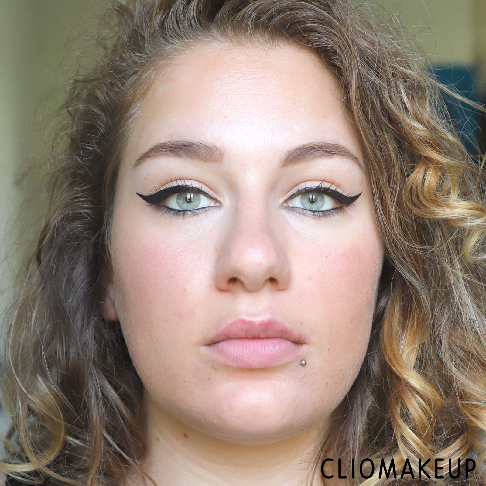 cliomakeup-dupe-kat-von-d-tattoo-liner-nyx-epic-ink-liner-5