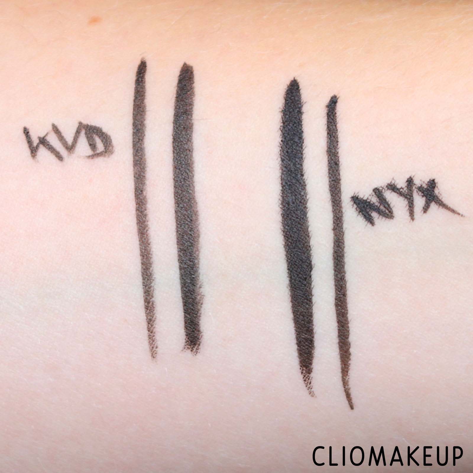 cliomakeup-dupe-kat-von-d-tattoo-liner-nyx-epic-ink-liner-7