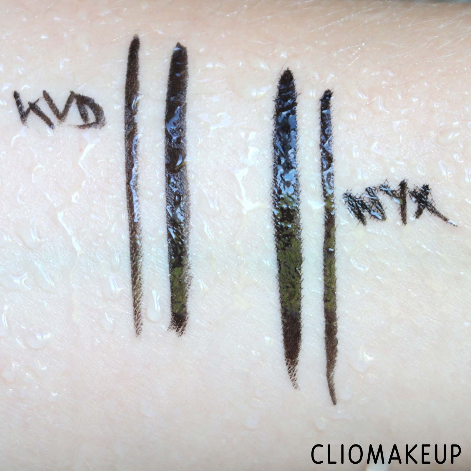 cliomakeup-dupe-kat-von-d-tattoo-liner-nyx-epic-ink-liner-8